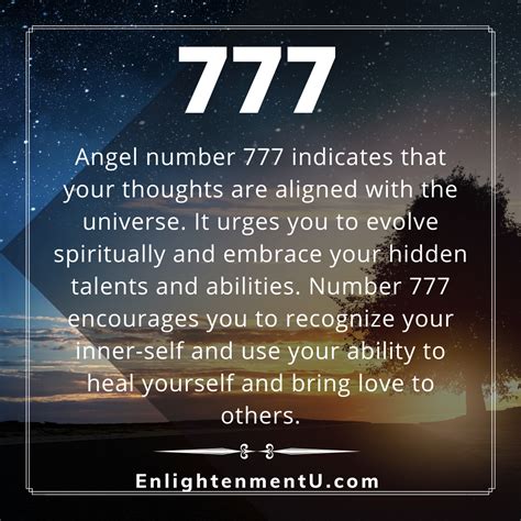 777 meaning twin flame